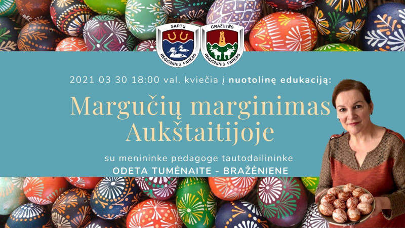 marguciu marginimas grazuteje.jpg